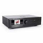 Block CVR-100+ MKIII CD-Internet-Receiver
