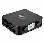 Block Elements 5.1 AV Receiver