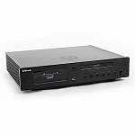 Block HD-120 SACD | 4K Blu-Ray-Player