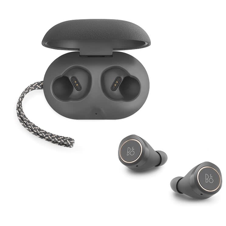 B&o play by bang & olufsen beoplay e8 wireless headphones sale