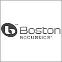 Boston Acoustics