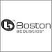 Boston Acoustics