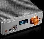 Burson Audio