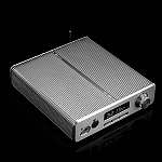 Burson Audio Conductor GT4