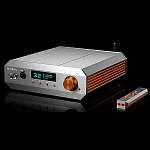 Burson Audio Conductor Voyager