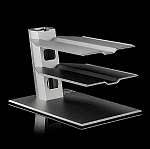 Burson Audio Mothership (Audio-Rack)