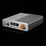 Burson Audio Solist GT4