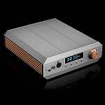 Burson Audio Solist Voyager