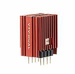Burson Audio Supreme Sound Opamp V7 Pro