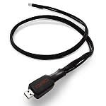 CAD USB 3.0 Cable Revelation