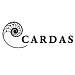 Cardas Audio