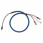Cardas Clear Beyond Phono-Kabel