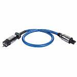 Cardas Clear Beyond power cable