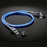 Cardas Clear Network CAT 7 network cable