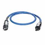 Cardas Clear power cable