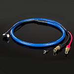 Cardas Clear phono cable