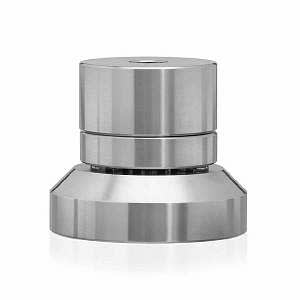 Finite Elemente CERABASE compact