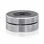 Finite Elemente CERABASE slimline