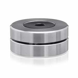 Finite Elemente CERABASE slimline