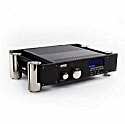 Chord Electronics