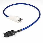 Chord Clearway Power Cable