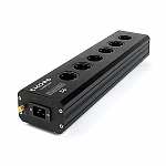 Chord Company PowerHAUS S6 EU