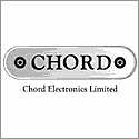 Chord Electronics