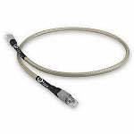 Chord Epic Streaming Cable