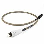 Chord Epic Power Cable