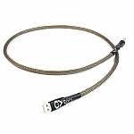 Chord Epic USB Digital Audio Kabel