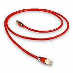 Chord Shawline Streaming Cable