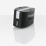 Clearaudio Charisma V2