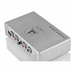 Clearaudio Compact Phono