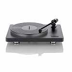 Clearaudio compass