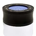 Clearaudio High Precision Level Gauge