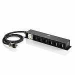 Clearaudio Power Terminal power strip