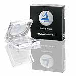 Clearaudio Stylus Cleaner Gel Nadelreiniger