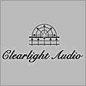 Clearlight Audio