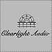 Clearlight Audio