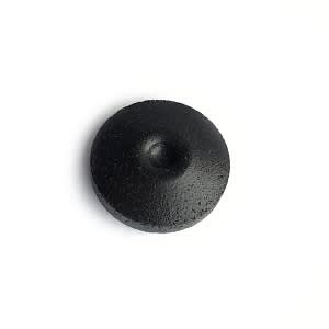 Clearlight Audio RDC Button