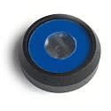 Clearlight Audio RDC Combi-Base