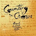 Counting Crows: August And Everything After