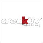 Creaktiv
