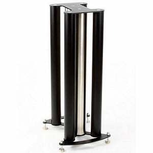 Custom Design FS 206 Speaker Stands