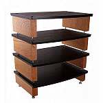 Custom Design Milan 20 HiFi-Rack