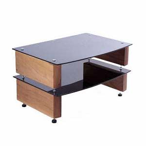 Custom Design Milan 6 HiFi-Rack