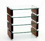 Custom Design Milan Reference 10 XL HiFi-Rack
