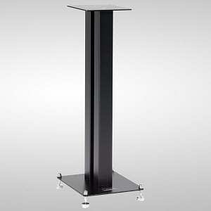 Custom Design SQ404 speaker stand