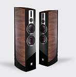 Dali Epicon 6 Floorstanding Loudspeaker