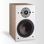 Dali Oberon 3 compact loudspeaker